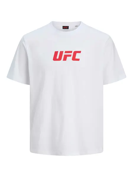 Tricou Jcoufc Ss C.n Styd