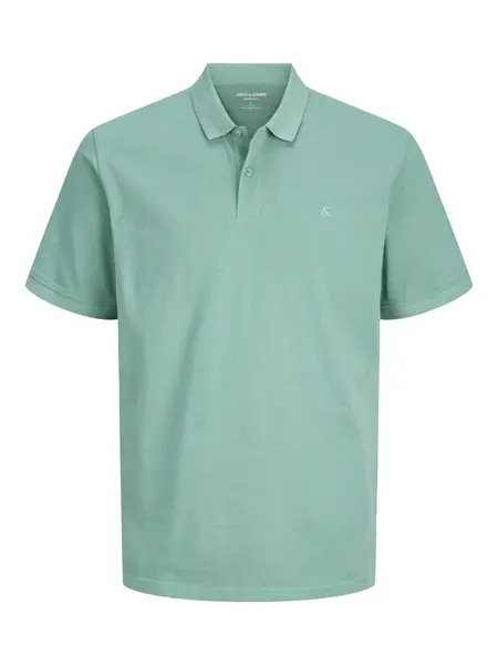 Tricou Jjebasic Ss Noos