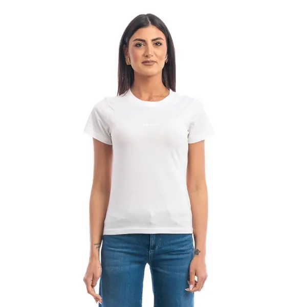 Tricou John Richmond T-SHIRT PATRIZ