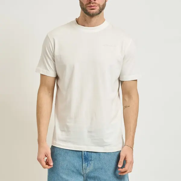 Tricou John Richmond T-SHIRT SORIM