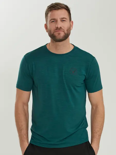 Tricou Joker