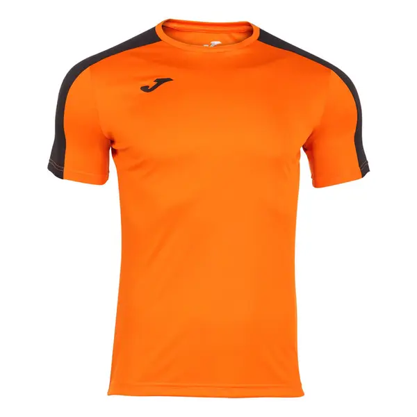 Tricou Joma Academy III - 881 orange, L