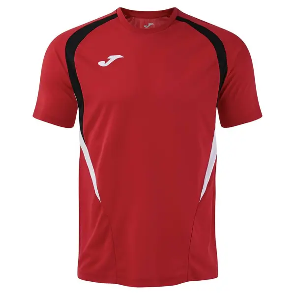Tricou Joma Championship 20 - 601 red, 4XL