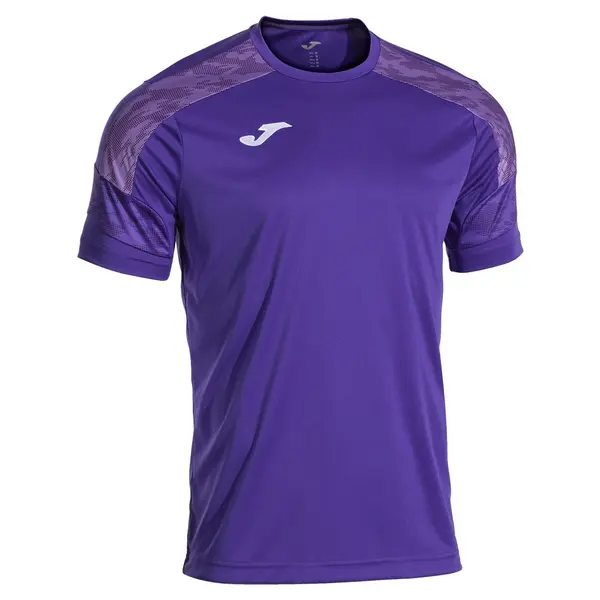 Tricou Joma Championship VIII - 550 VIOLET, 3XS