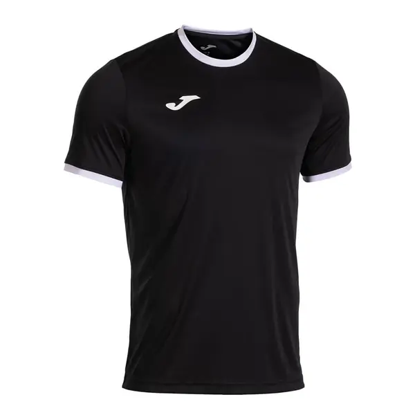 Tricou Joma Combi Premium - 102 black, XL