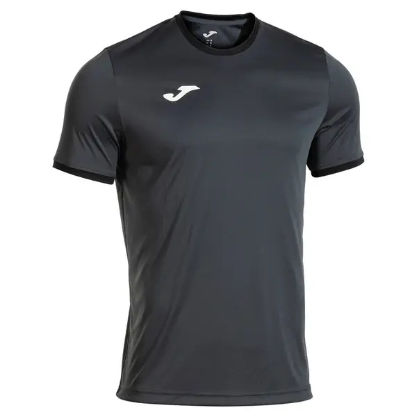 Tricou Joma Combi Premium - 151 anthracite, XL