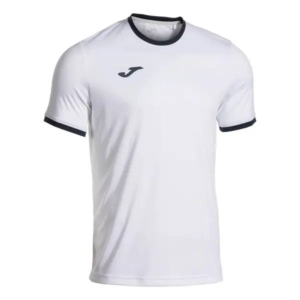 Tricou Joma Combi Premium - 203 white, M