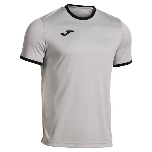 Tricou Joma Combi Premium - 280 medium melanje, 2XS