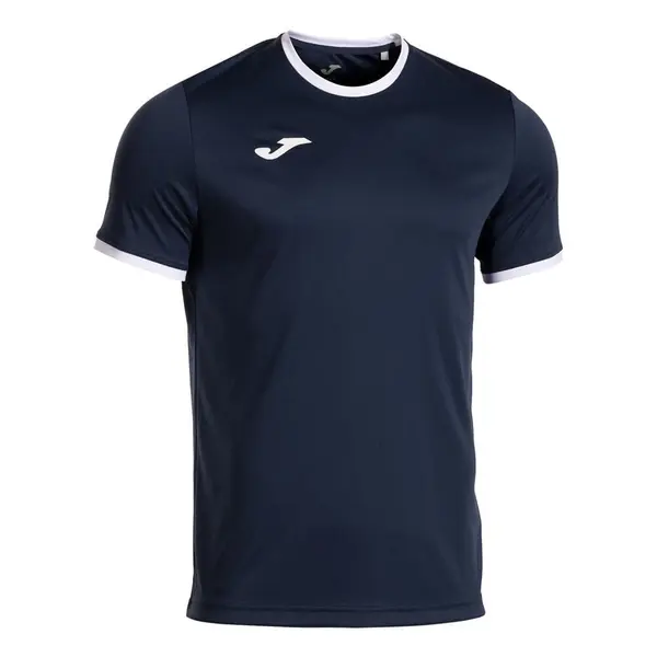 Tricou Joma Combi Premium - 332 dark navy, 2XS