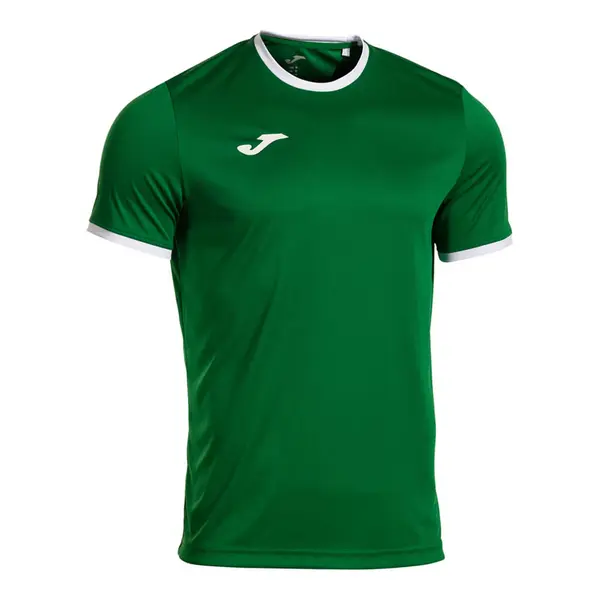 Tricou Joma Combi Premium - 452 green medium, M
