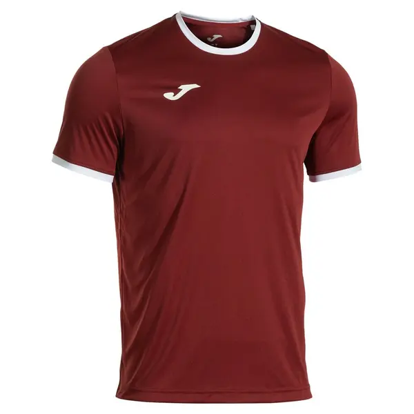 Tricou Joma Combi Premium - 672 ruby, XL