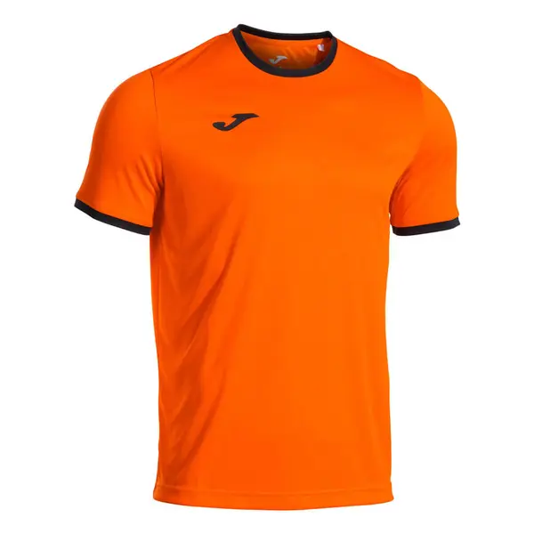 Tricou Joma Combi Premium - 881 orange, M