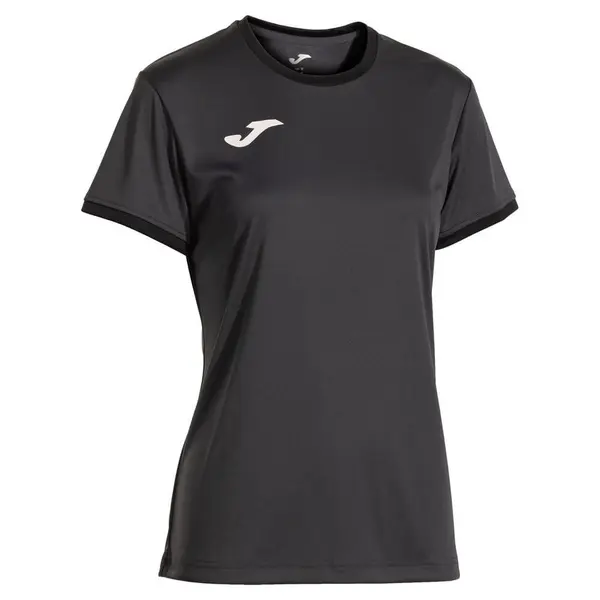 Tricou Joma Combi Premium Dama - 151 anthracite, L