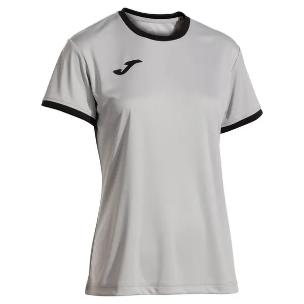 Tricou Joma Combi Premium Dama - 280 medium melanje, M