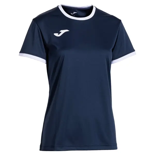 Tricou Joma Combi Premium Dama - 332 dark navy, XL