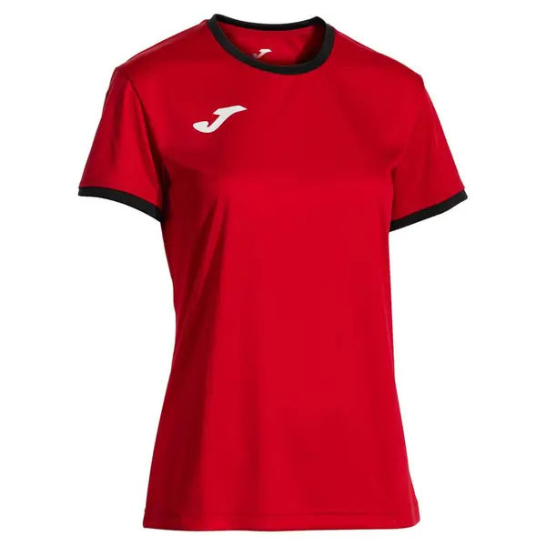 Tricou Joma Combi Premium Dama - 601 red, XXL