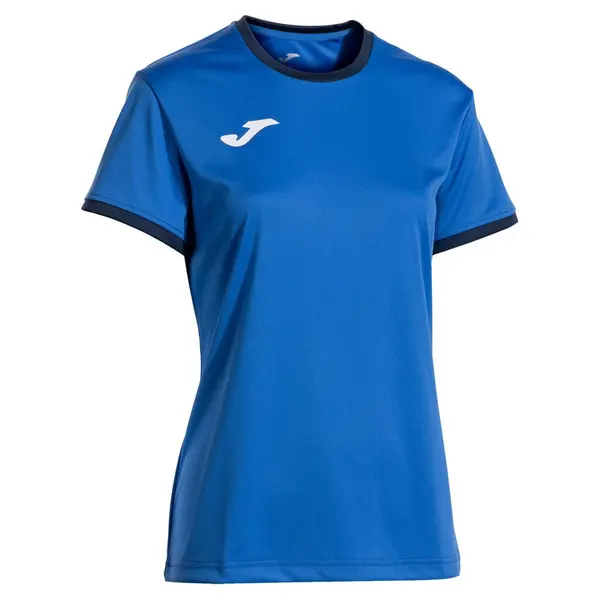 Tricou Joma Combi Premium Dama - 703 royal, XXL