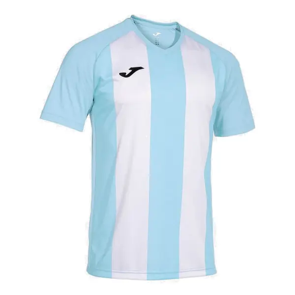 Tricou Joma Inter IV - 352 SKY WHITE, XS
