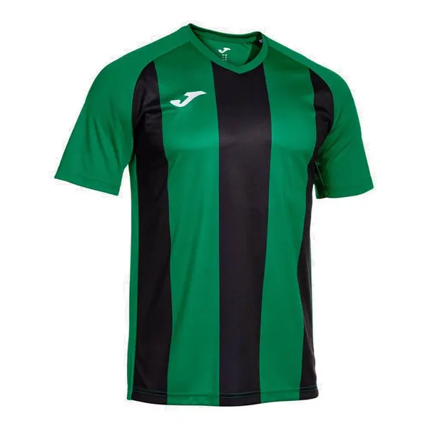 Tricou Joma Inter IV - 451 GREEN BLACK, L