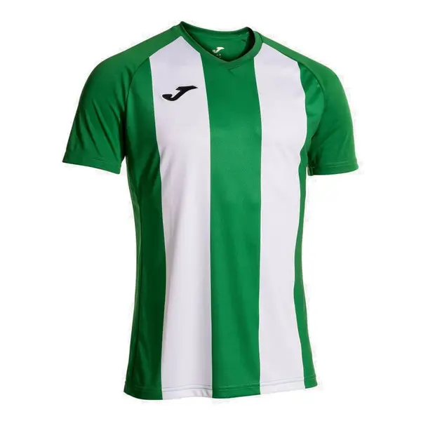 Tricou Joma Inter IV - 452 GREEN WHITE, S