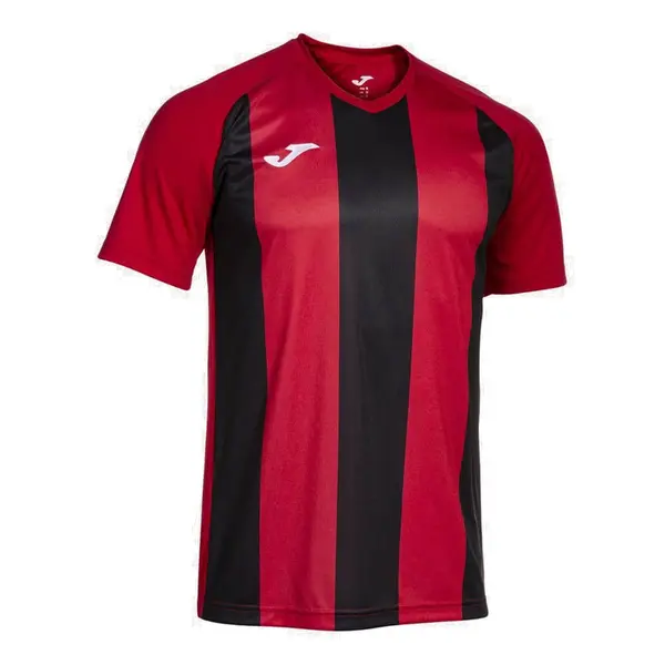 Tricou Joma Inter IV - 601 red, S