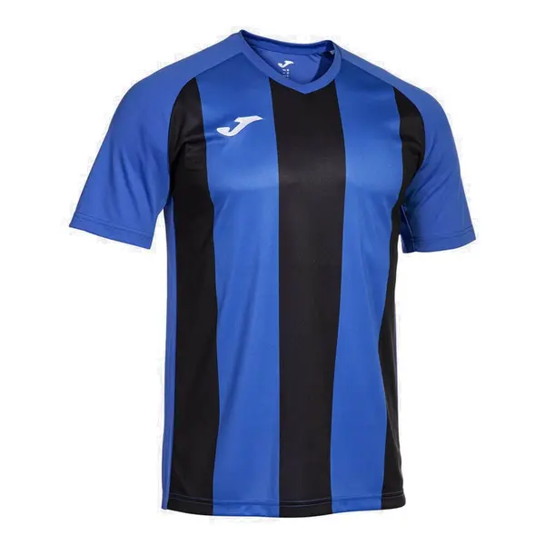Tricou Joma Inter IV - 701 ROYAL BLACK, 3XS