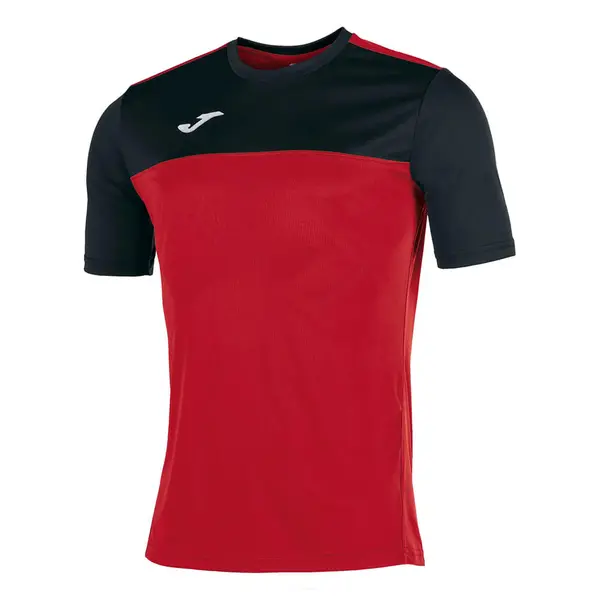 Tricou Joma Winner - 601 red, 6XS-5XS