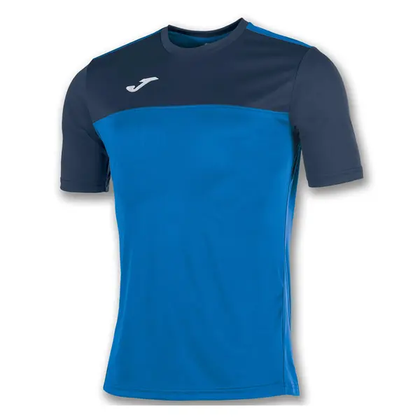 Tricou Joma Winner - 703 royal, XL