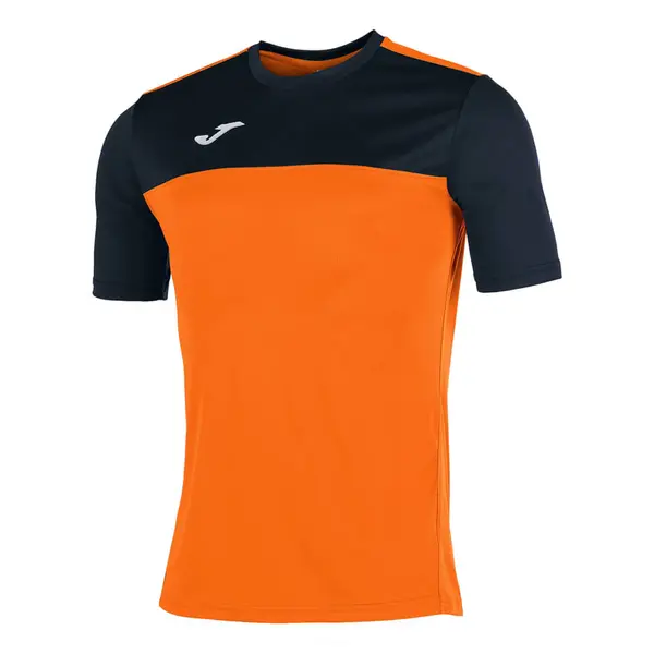 Tricou Joma Winner - 881 orange, XL