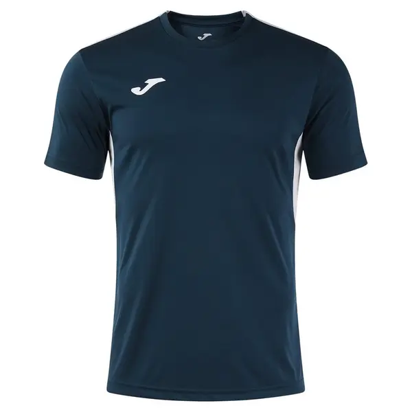 Tricou Joma Winner IV - 341 DARK NAVY/ GREY, L