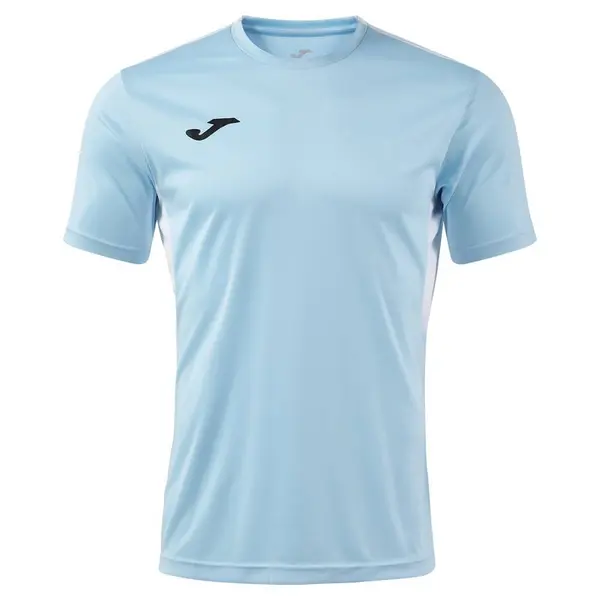 Tricou Joma Winner IV - 352 SKY WHITE, 3XL
