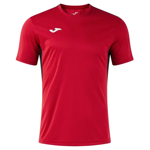 Tricou Joma Winner IV - 601 red, L