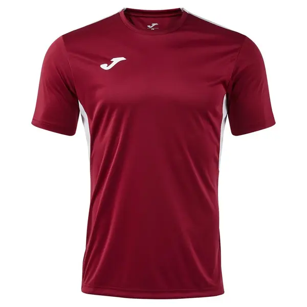 Tricou Joma Winner IV - 681 RUBY, S