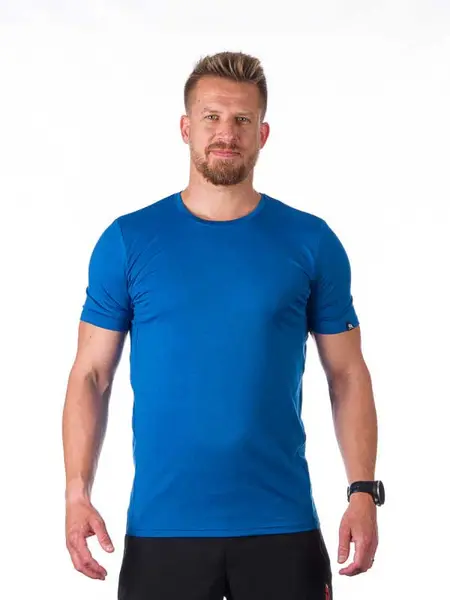 Tricou Jones