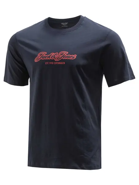 Tricou Jorcatskills Ballon Ss Cn Fst