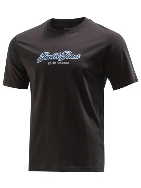 Tricou Jorcatskills Ballon Ss Cn Fst