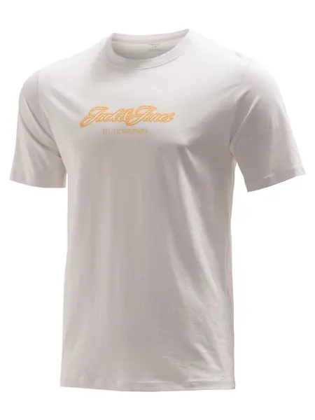 Tricou Jorcatskills Ballon Ss Cn Fst