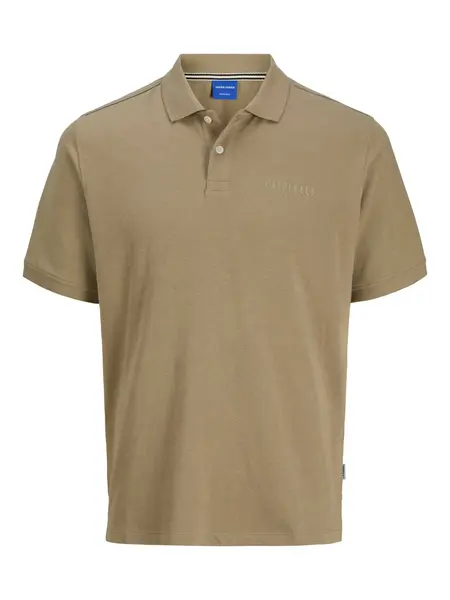 Tricou Jorfrederiksberg Ss Noos