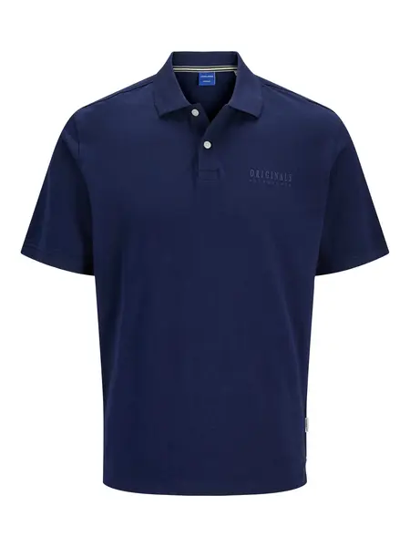 Tricou Jorfrederiksberg Ss Noos