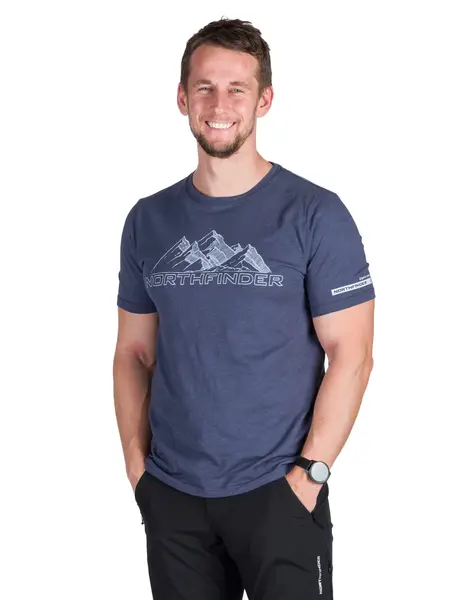 Tricou Jorg