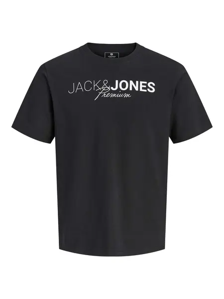 Tricou Jprblaneo Ss Fst
