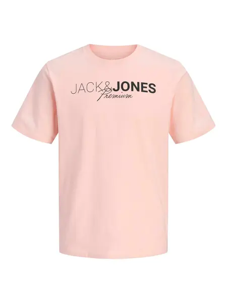 Tricou Jprblaneo Ss Fst