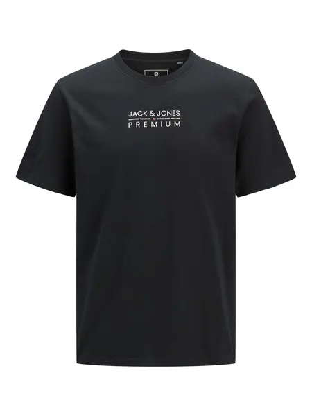Tricou Jprbluatlas Ss
