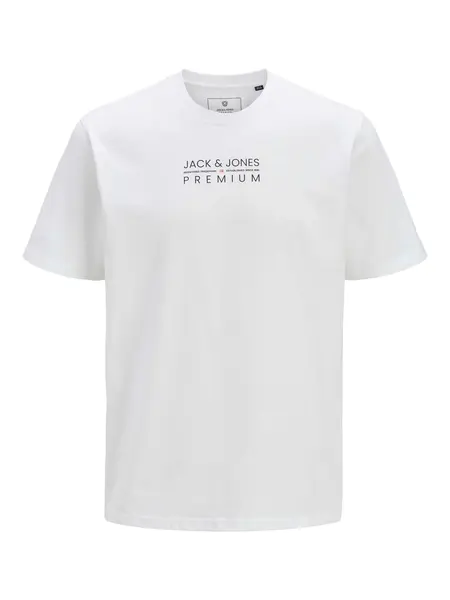 Tricou Jprbluatlas Ss