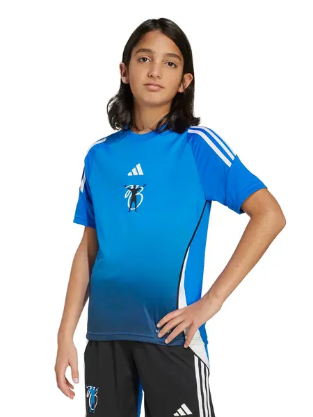 Tricou Jude Bellingham Training Kids