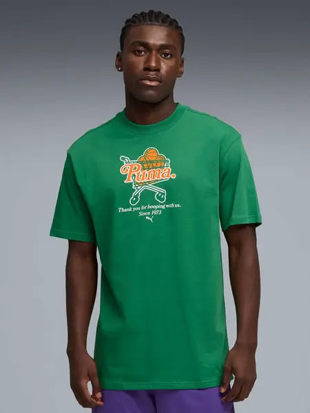 Tricou Junior Varsity I