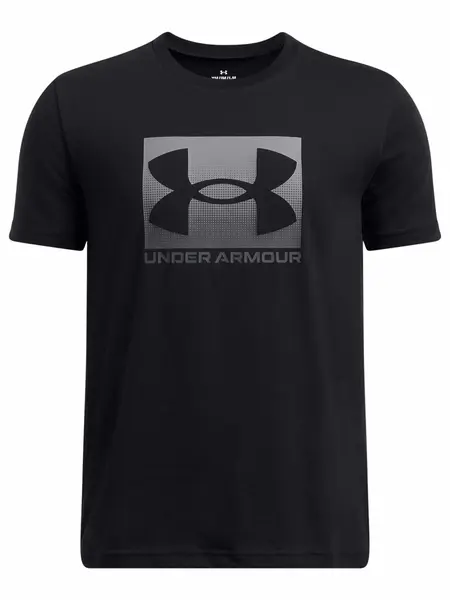 Tricou juniori B Boxed Sports Update Ss