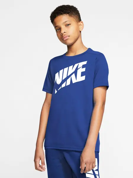 Tricou juniori B Hbr+ Perf