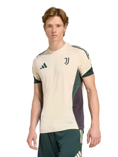 Tricou Juventus Tiro 25 Competition Training