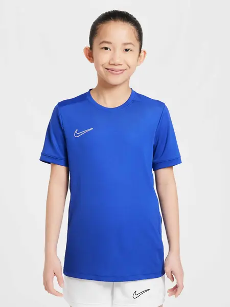 Tricou K Nk Df Acd25 Top Ss -pd